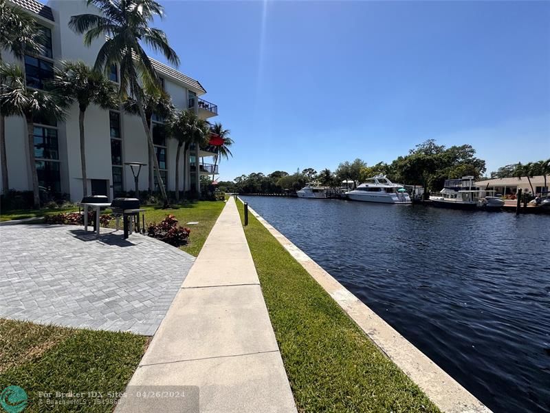 Details for 1201 River Reach Dr  505, Fort Lauderdale, FL 33315