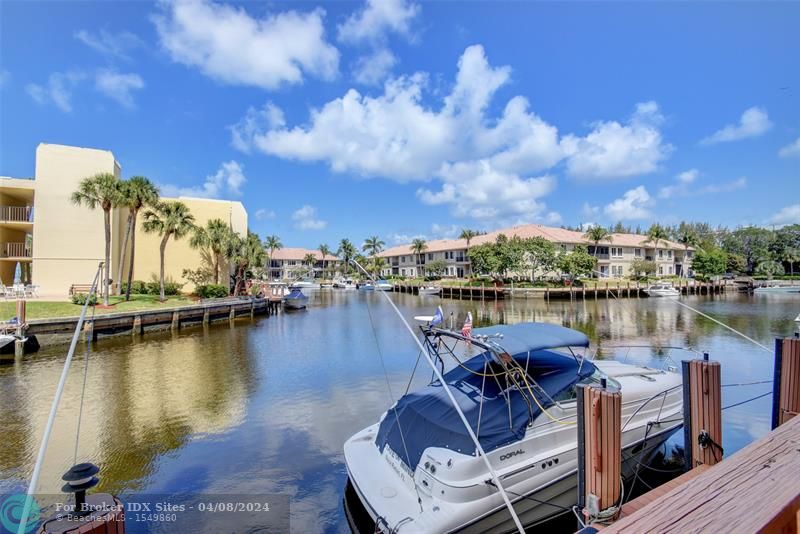 Details for 17 Royal Palm Way  404, Boca Raton, FL 33432