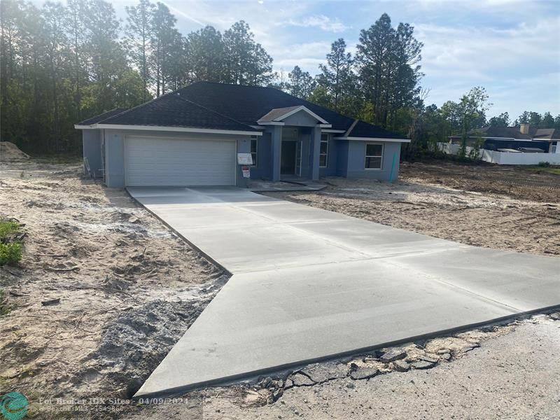 Details for 8470 128th Loop, Other City In The State, FL 34473