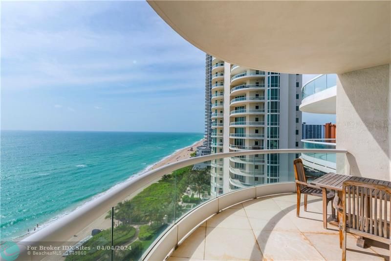 Details for 16051 Collins Ave  1202, Sunny Isles Beach, FL 33160