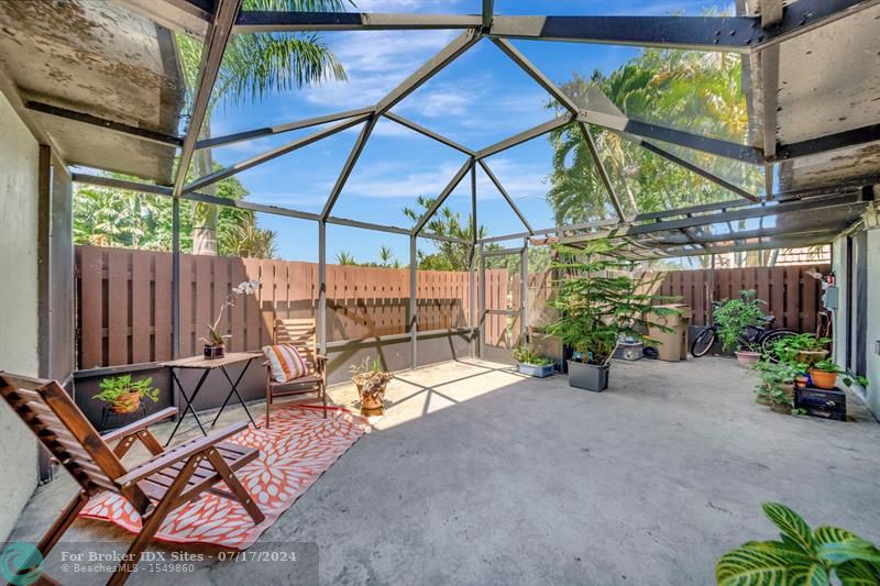 Details for 1173 120th Way  1173, Davie, FL 33325