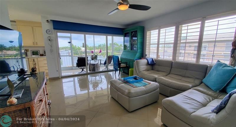 Details for 745 19th Ave  314, Deerfield Beach, FL 33441