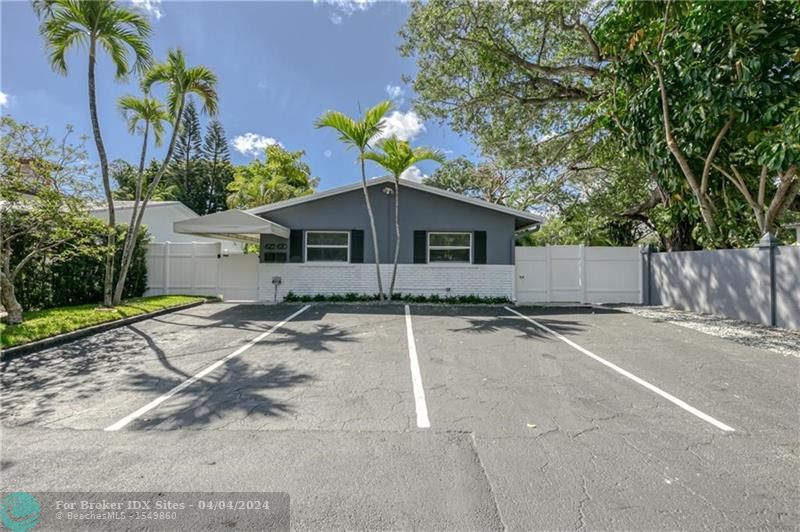 Details for 622 6th St  , Fort Lauderdale, FL 33301