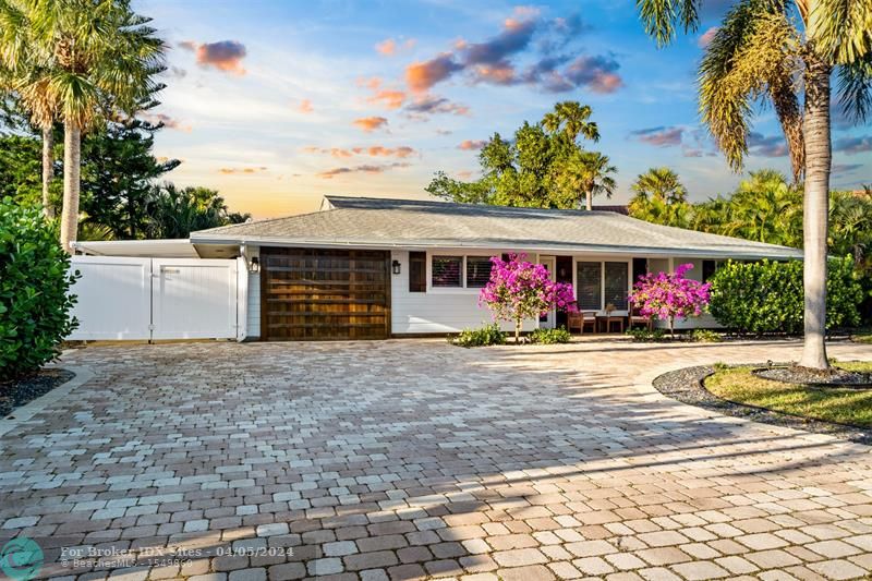 Details for 1191 21st St, Boca Raton, FL 33486