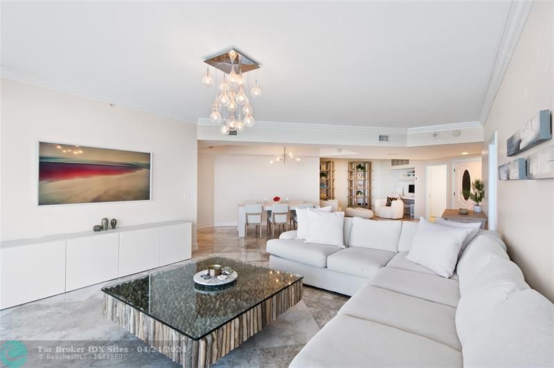 Image 10 of 54 For 6051 Ocean Dr  807n