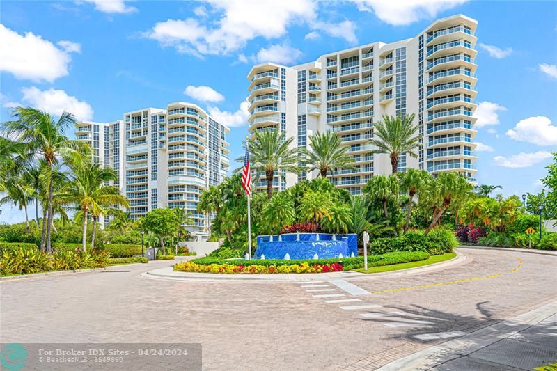 Image 31 of 54 For 6051 Ocean Dr  807n