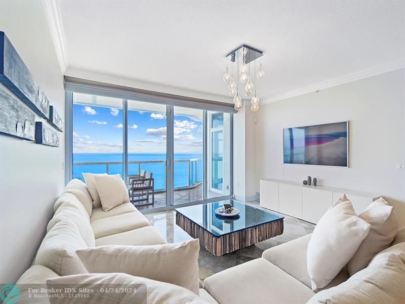 Image 9 of 54 For 6051 Ocean Dr  807n