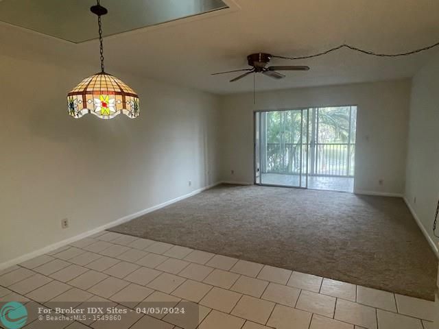 Image 10 of 44 For 2208 Cypress Bend Dr  202