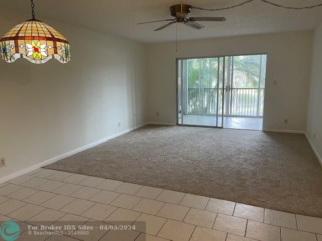 Image 11 of 44 For 2208 Cypress Bend Dr  202