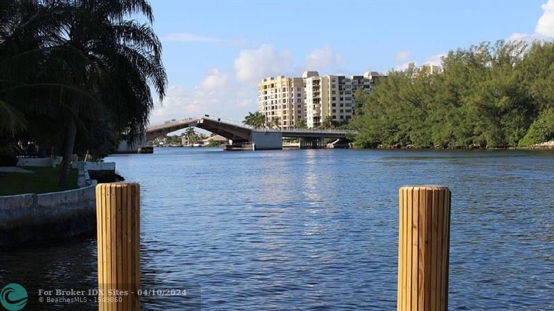 Details for 1705 Riverside Dr  8, Pompano Beach, FL 33062