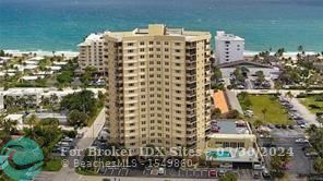 Details for 1200 Hibiscus Avenue  305, Pompano Beach, FL 33062