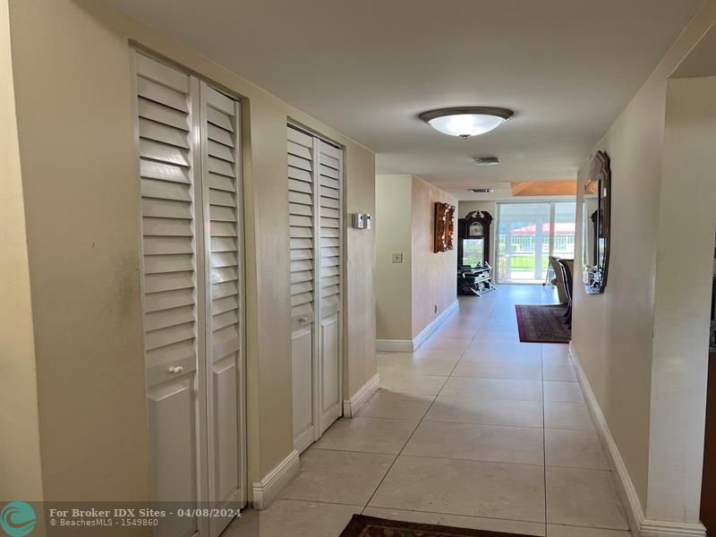 Details for 6850 10th Ave  107, Lake Worth, FL 33467