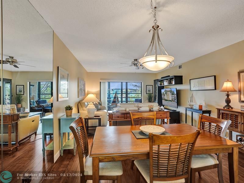 Image 10 of 44 For 6080 Sabal Palm Blvd  305