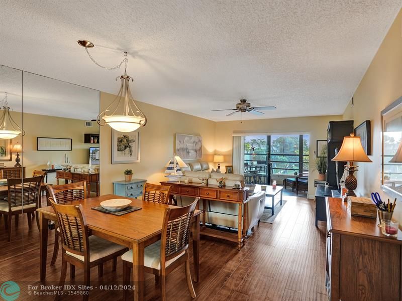 Image 11 of 44 For 6080 Sabal Palm Blvd  305