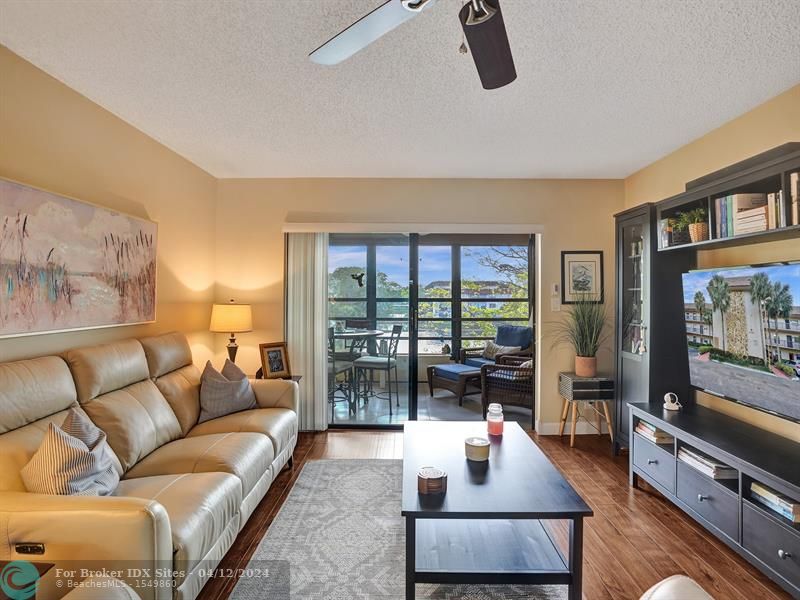 Image 13 of 44 For 6080 Sabal Palm Blvd  305