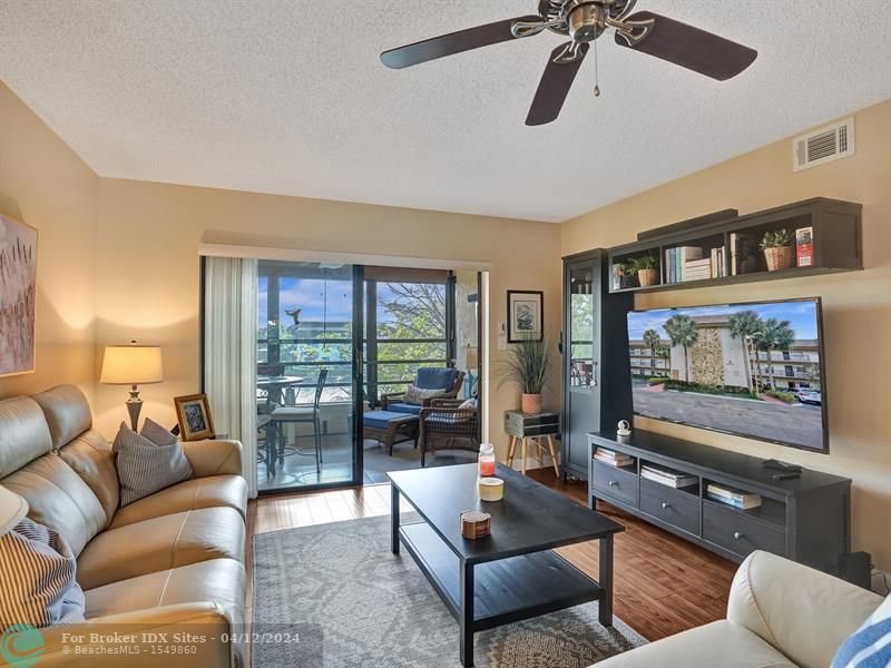 Image 15 of 44 For 6080 Sabal Palm Blvd  305