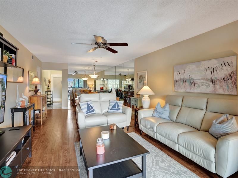 Image 16 of 44 For 6080 Sabal Palm Blvd  305