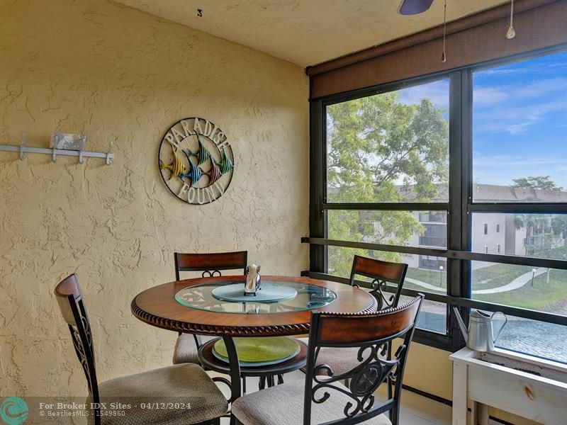 Image 18 of 44 For 6080 Sabal Palm Blvd  305