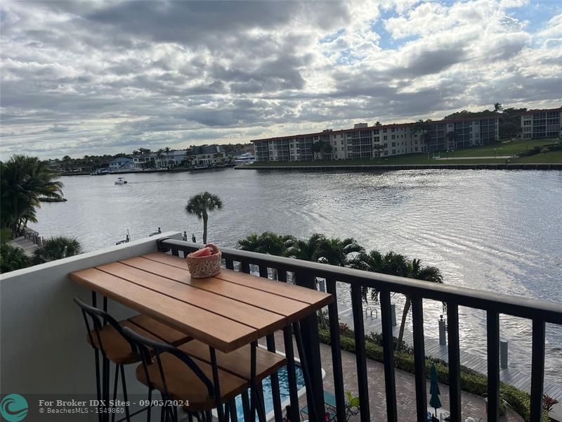 Details for 1150 Hillsboro Mile  311, Hillsboro Beach, FL 33062