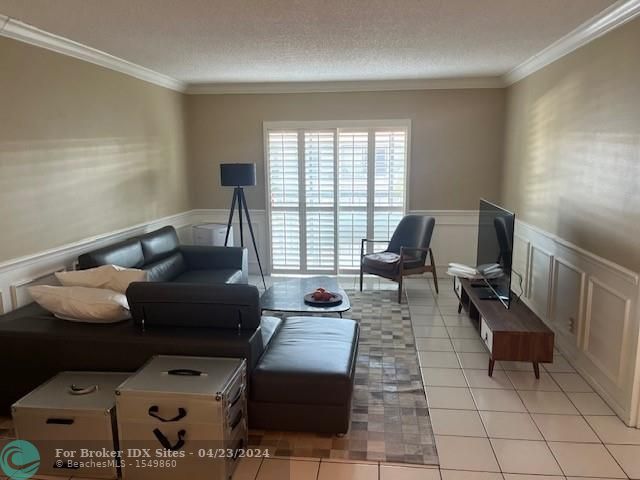 Details for 1750 3rd Ter  308 C, Fort Lauderdale, FL 33311