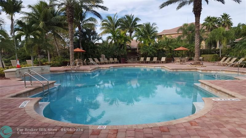 Details for 3623 Adriatic Ln  304, Jensen Beach, FL 34957