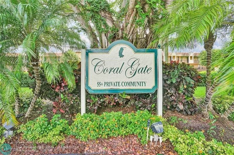 6636 Coral Lake Dr  6636