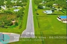 Details for 79 Skyking Dr, Port St Lucie, FL 34987