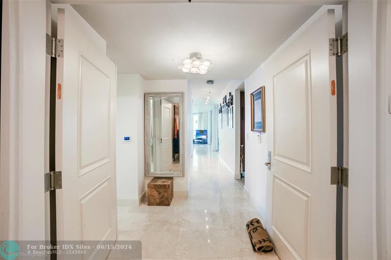 Details for 3101 Ocean Dr  401, Hollywood, FL 33019