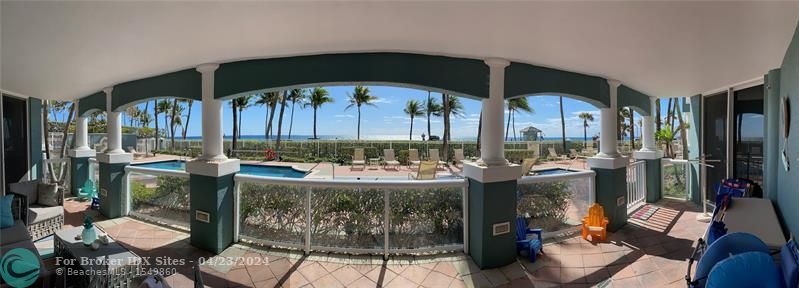 Details for 2051 3rd St  102, Deerfield Beach, FL 33441