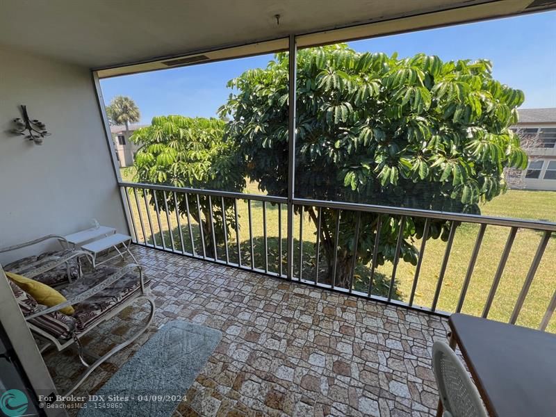 Details for 550 78th Ter  206, Margate, FL 33063