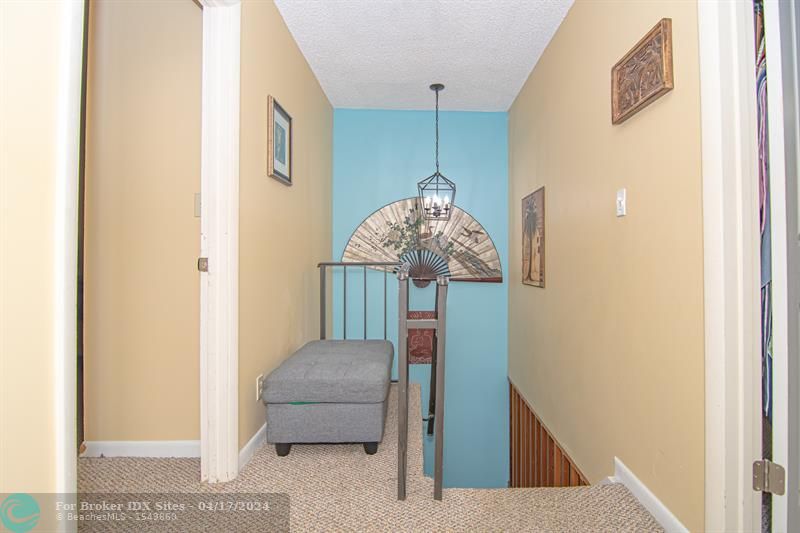 Image 16 of 20 For 7175 Nova Dr  502