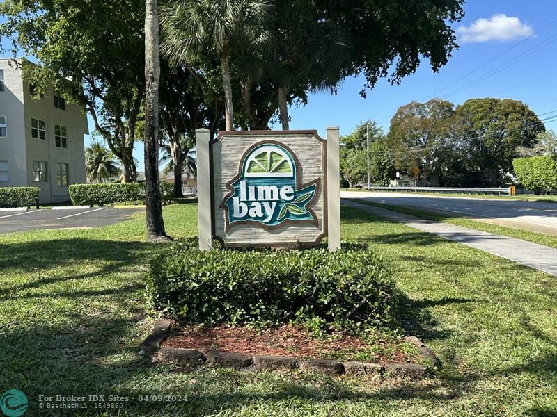 Details for 9401 Lime Bay Blvd  115, Tamarac, FL 33321