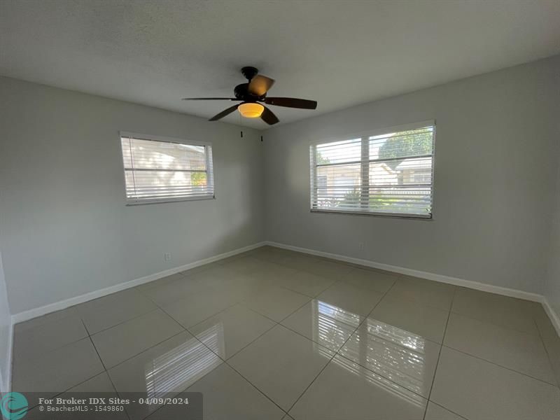 Image 17 of 28 For 7315 57th Ct