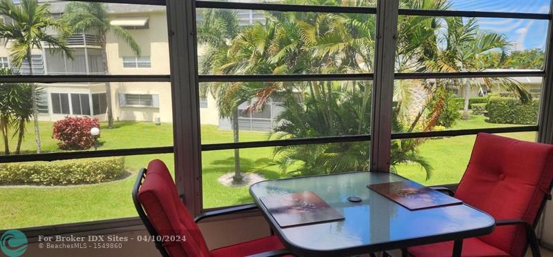 Details for 4331 16th St  210d, Fort Lauderdale, FL 33313