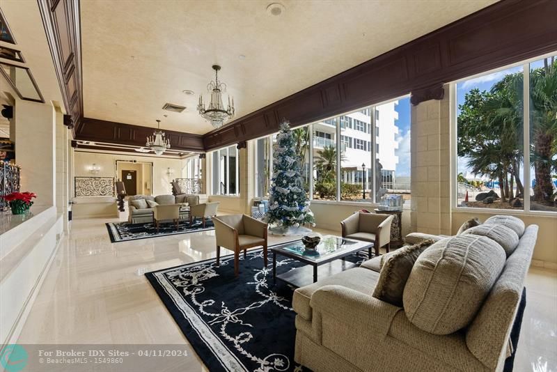 Image 22 of 28 For 2030 Ocean Dr  1626