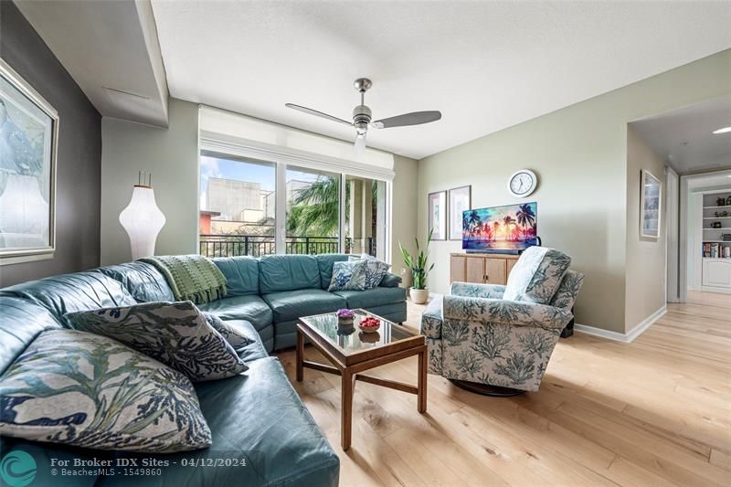 Image 11 of 54 For 610 Las Olas Blvd  315n