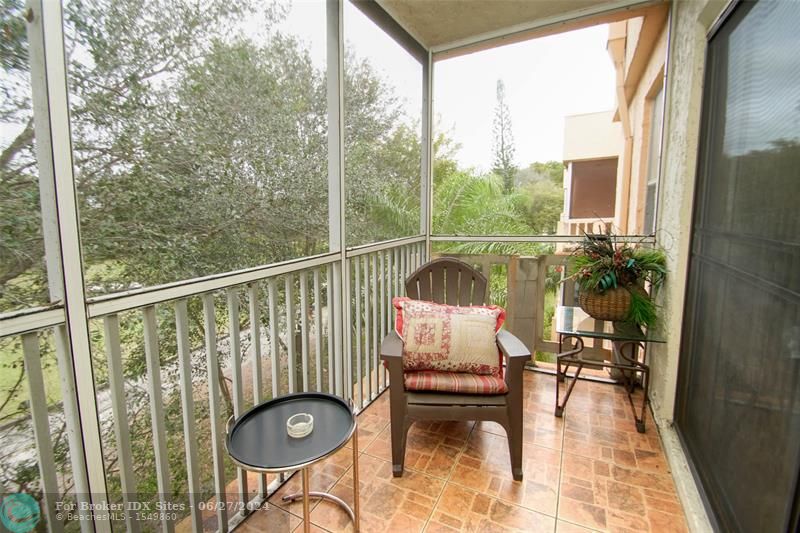 Image 17 of 23 For 8400 Lagos De Campo Blvd  302