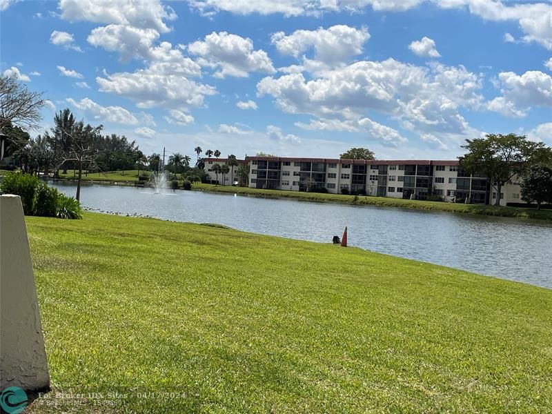 Details for 9500 Hollybrook Lake Dr  202, Pembroke Pines, FL 33025