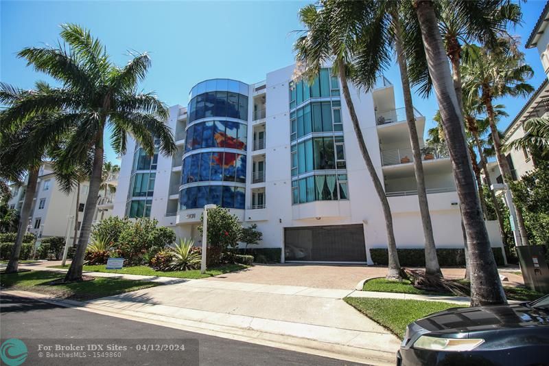 Details for 301 Hendricks Isle  Penthouse, Fort Lauderdale, FL 33301