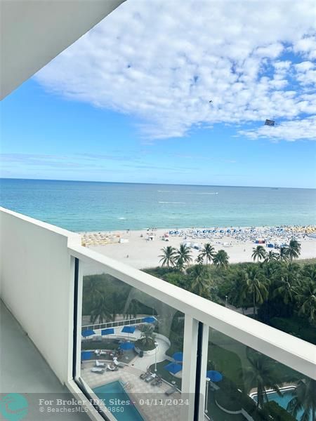 Details for 100 Lincoln Rd  1240, Miami Beach, FL 33139