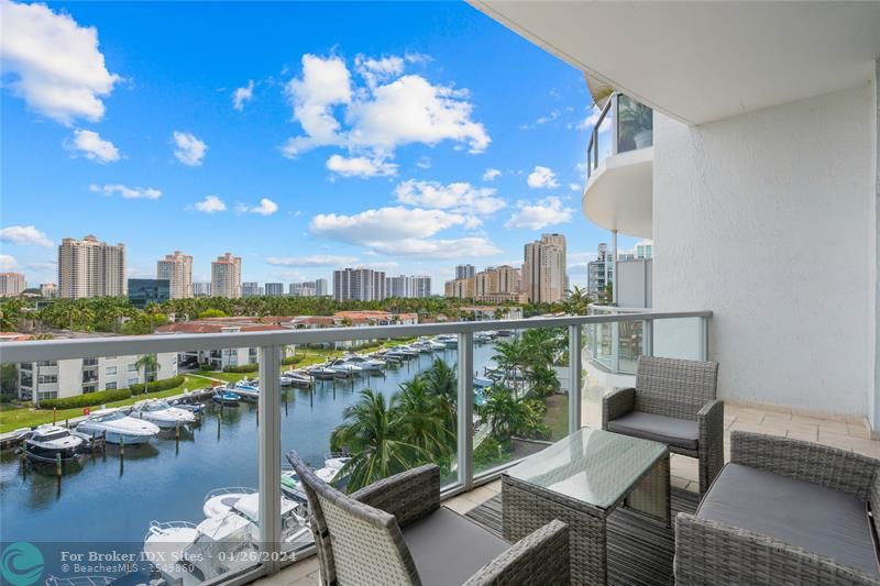 Details for 3029 188th St  605, Aventura, FL 33180