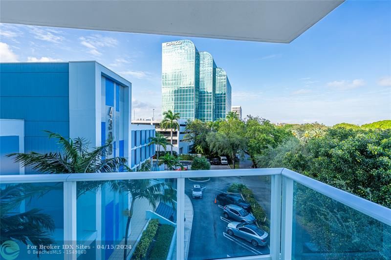 Image 17 of 25 For 4250 Biscayne Blvd  402