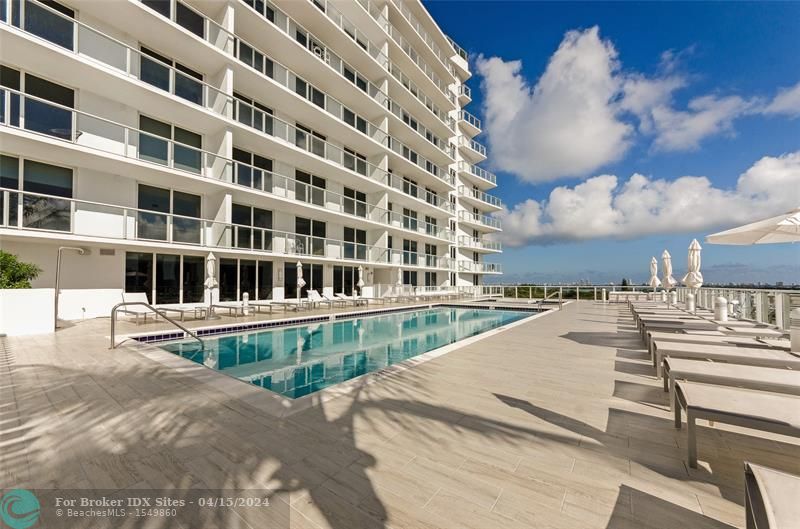 Image 21 of 25 For 4250 Biscayne Blvd  402