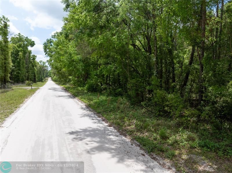 Details for 208 139th Drive, Other City In The State, FL 32071