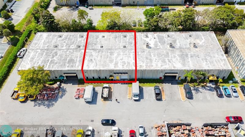 Details for 3771 126th Avenue  2, Coral Springs, FL 33065