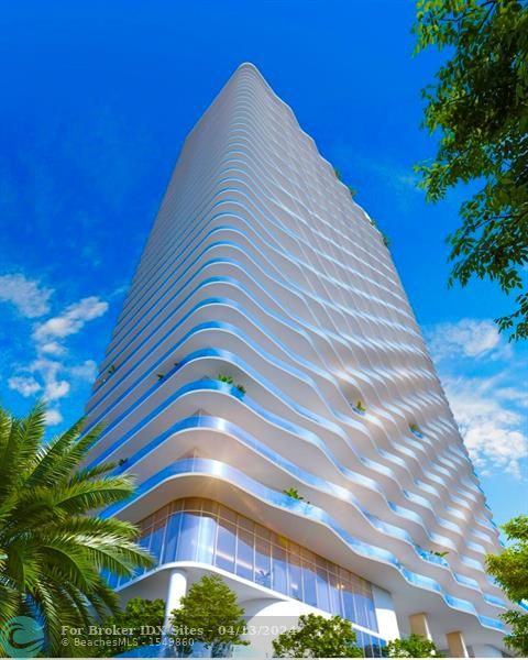 Details for 521 Las Olas Blvd  2401, Fort Lauderdale, FL 33301