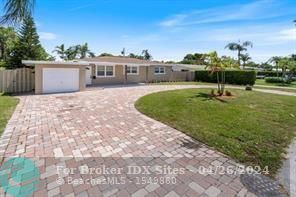 Details for 2661 20th St, Pompano Beach, FL 33062