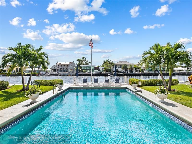 Details for 609 Bayshore Drive  2, Fort Lauderdale, FL 33304