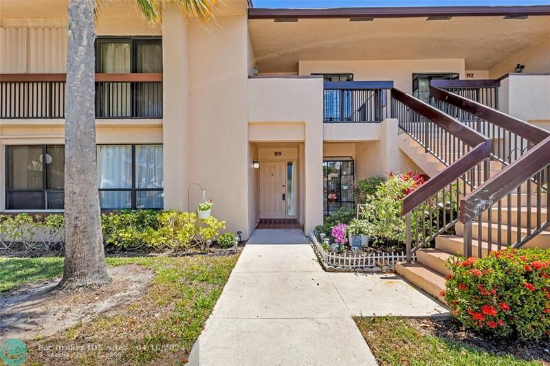 Details for 2249 15th St  189, Deerfield Beach, FL 33442