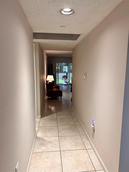 Image 11 of 14 For 800 142nd Ave  104-n
